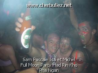 légende: Sam Pascale Isa et Michel Full Moon Party Had Rin Kho Pha Ngan
qualityCode=raw
sizeCode=half

Données de l'image originale:
Taille originale: 46942 bytes
